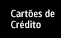 Cartoes de Credito